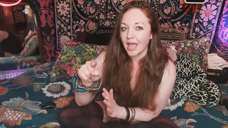 SilaSwitch's Streamate show and profile