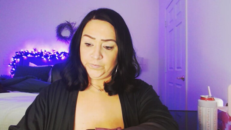 AlyssiaAmore's Streamate show and profile