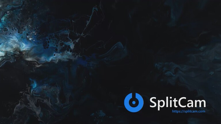 AnisiyaGlow's Streamate show and profile