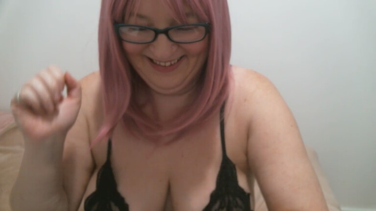Miss_perdu's Streamate show and profile