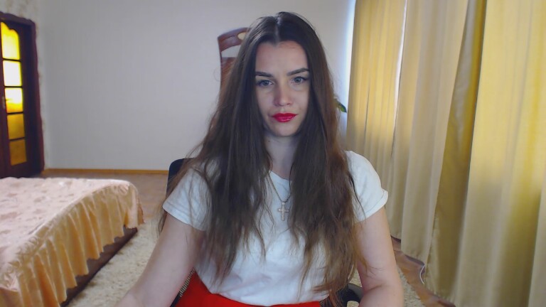 RiverVigro's Streamate show and profile