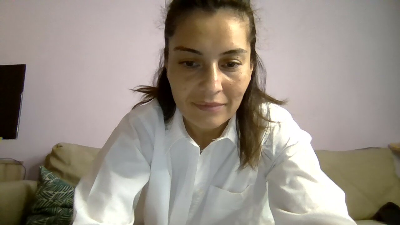 ROSEMARIY