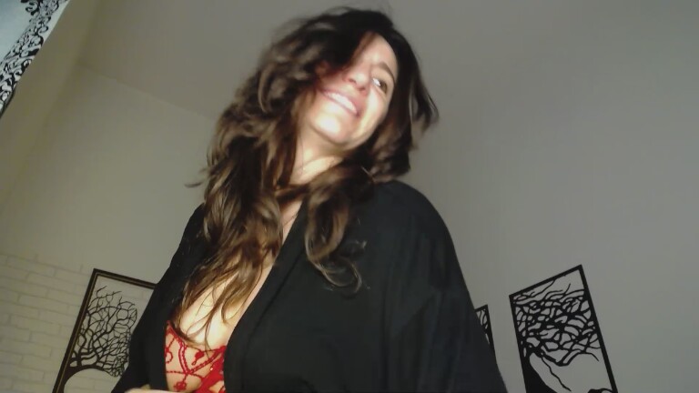 LEONAAx's Streamate show and profile