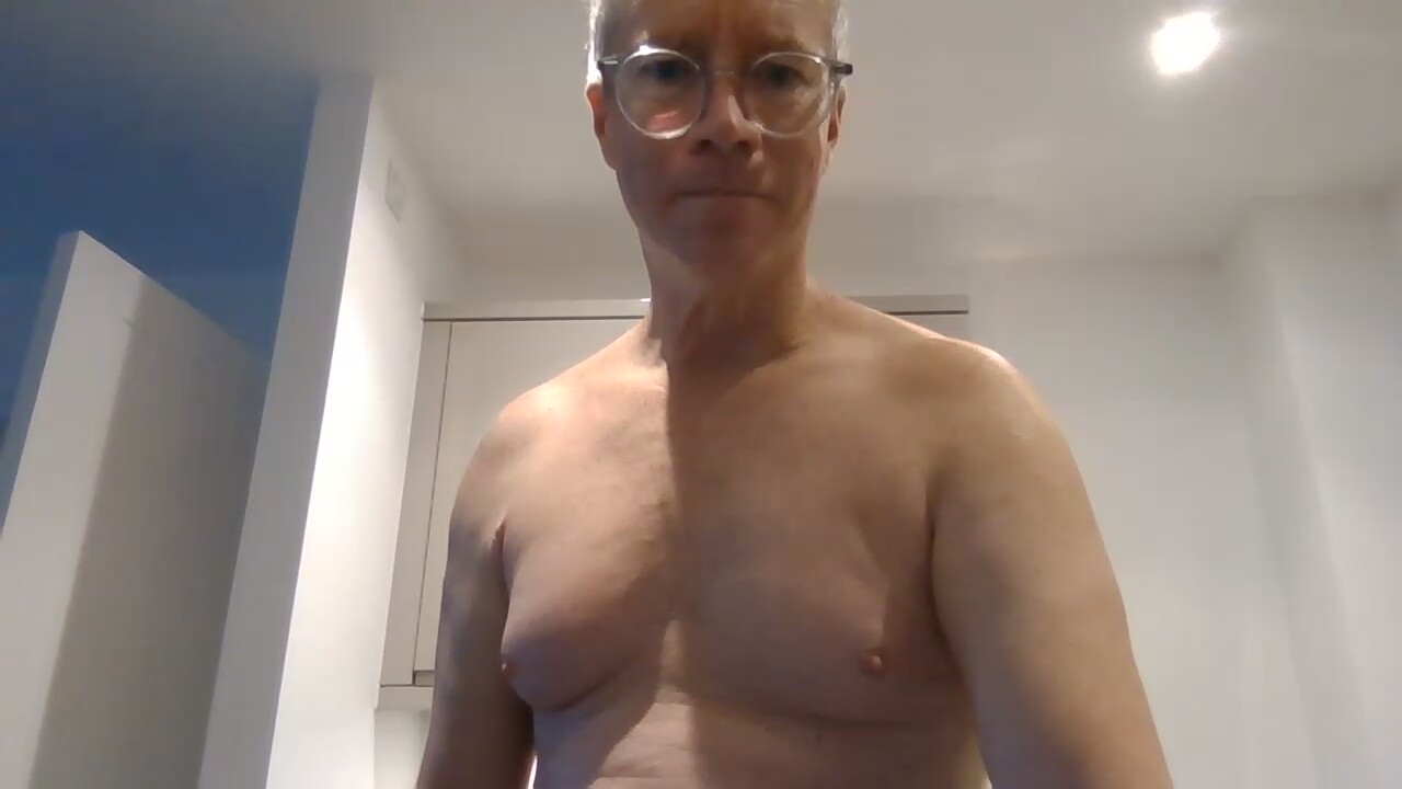SinfulPulse69