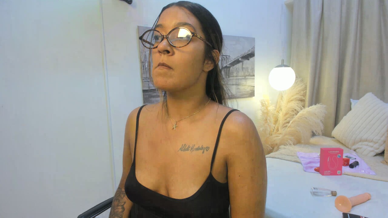 Sharlotte_Rose