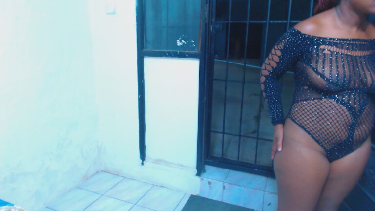 SweetSexyBarbie's Streamate show and profile