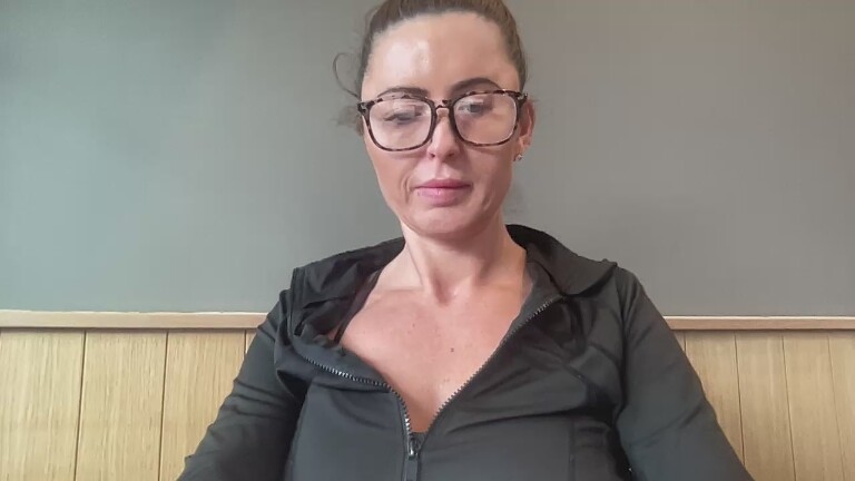 BrunetteRubyRose's Streamate show and profile