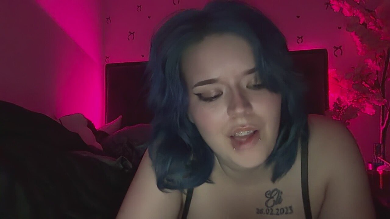 MillieRose_xo22