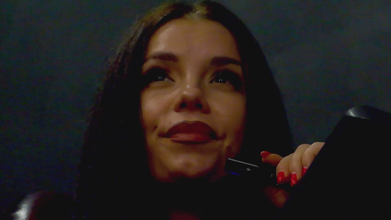 QueenAliceReign
