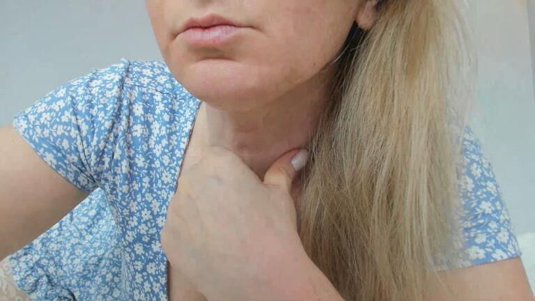 XxSweety_GirlxX's Streamate show and profile